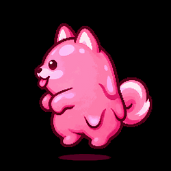 goonINU