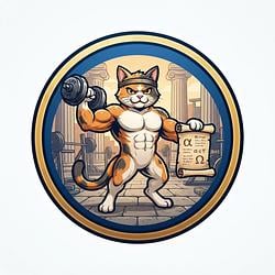 MEOWPH
