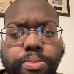 nigger