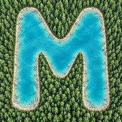 Marci