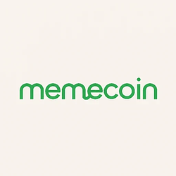 MEMECOIN
