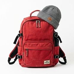 BPWIFHAT