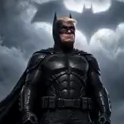 BATNALD