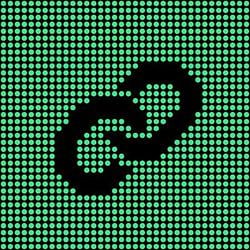 DOTPUMP