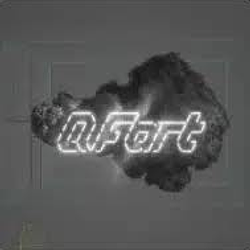 QFART