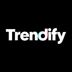 Trendify