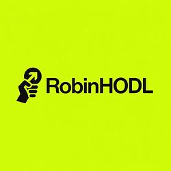 RHODL / HOODx