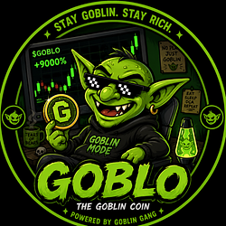 GBL