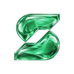 SLAZH