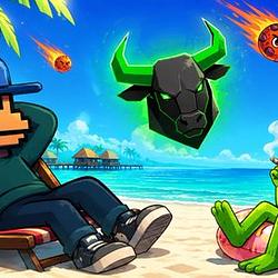 liquidity / SOL