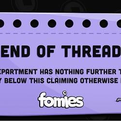 Fomies