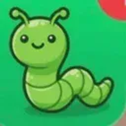 WeWorm