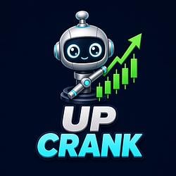 UPCRANK