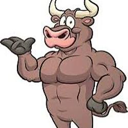 $BULL