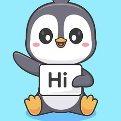HI.IT