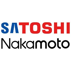 SATOSHI