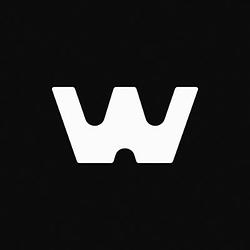 WGR