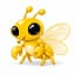 flybook