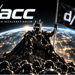 d/acc