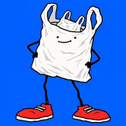 ZIP