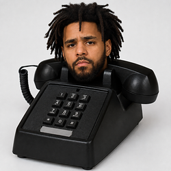 JCALL / SOL