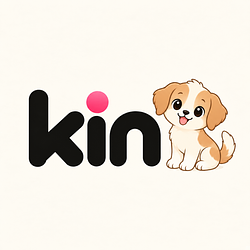 KINDOG