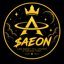 AEON