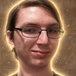 Chud