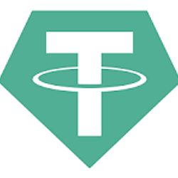 USDT