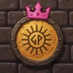 perpscape