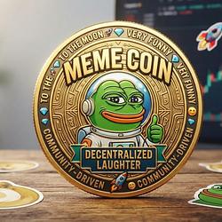 MOONPEPE