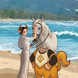 HYEIHWHTEHRSE