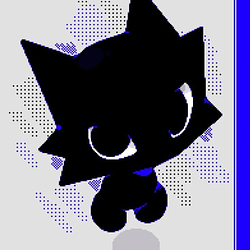 IKKO / SOL