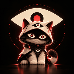 ACAT