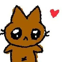 NIGGLY