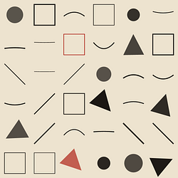 IPATTERN
