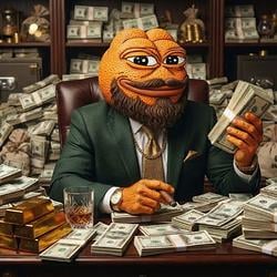 ORANGEPEP
