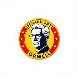 ORWELL / SOL