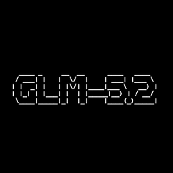 GLM-5.2 / SOL