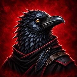 Crow