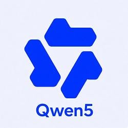 Qwen5