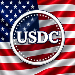 USDC / USDC
