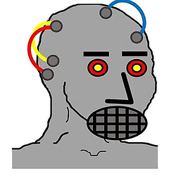 Clanker / SOL