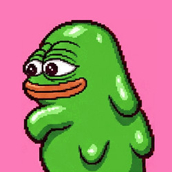 goonpepe