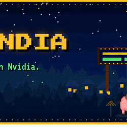 dividendia pig