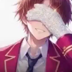 Manipulate
