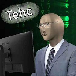 Tehc