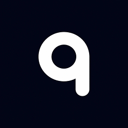 QUANT