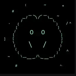 BALLBRAIN