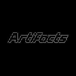 Artifacts Finance